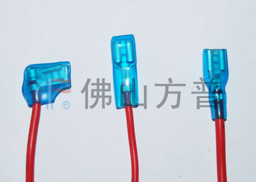 方普端子護套在微波爐上的應(yīng)用 方普端子護套在微波爐上的應(yīng)用