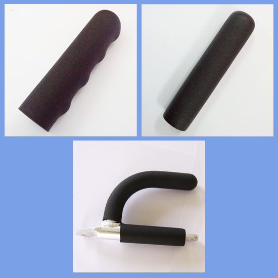 劃船器上的手把套應(yīng)用 劃船器上的手把套應(yīng)用