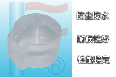 保護電磁閥，延長使用壽命，提高效益