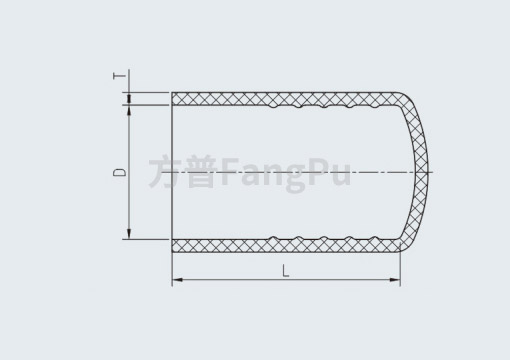 1614927225290326.jpg 通信電纜產(chǎn)品應用-3.jpg