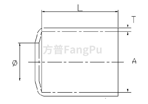 1614928131603314.jpg 繩結套系列.jpg