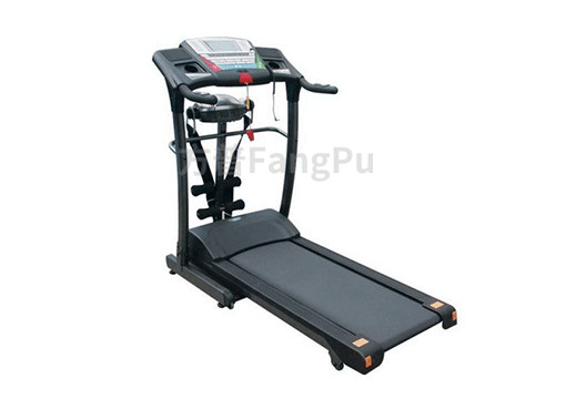 1615272250357135.jpg 111_0004_跑步機(jī).png.jpg