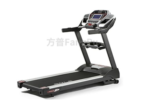 1615272480363065.png 跑步機(jī)扁管手把套.png
